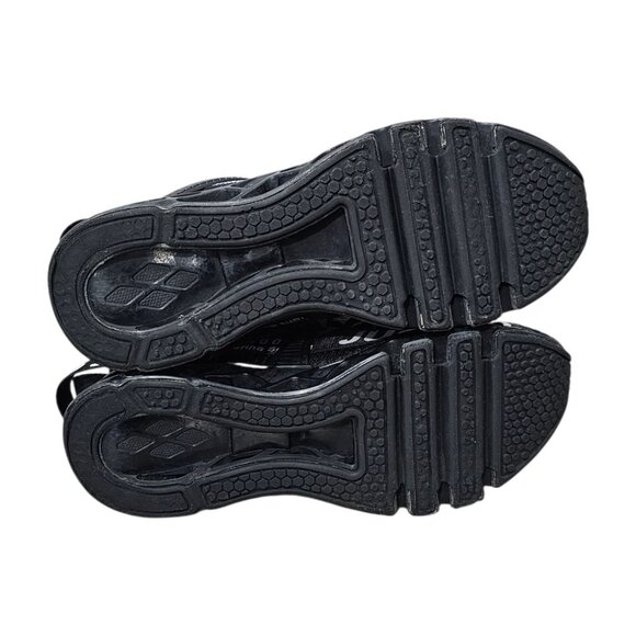 Just So So Third Generation Athletic Walking Blade Running Sneaker Shoe - Picture 12 of 13